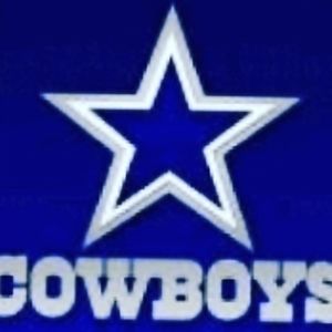 Meet your Posher, Ileene